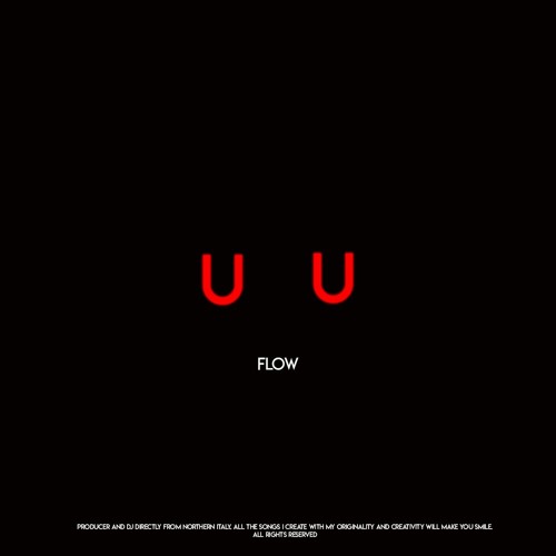 Flow