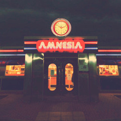 ITS PEDRITO feat Ree Riotz -  Amnesia PROD.TheManHimself.mp3