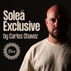 Soleá Exclusive 002