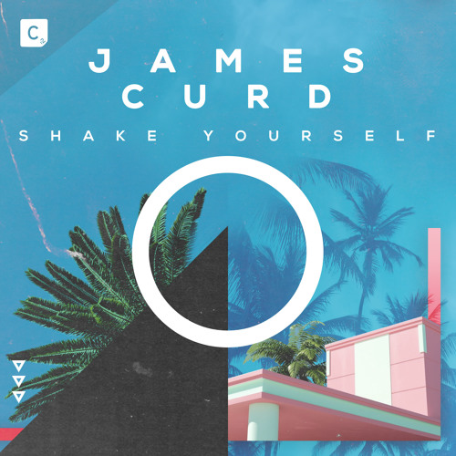 Shake Yourself (Radio Edit)