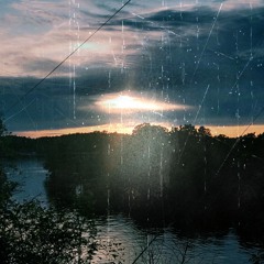 Immersive Fragments