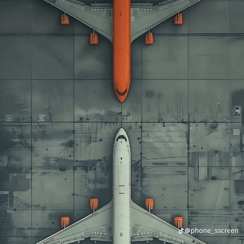 Tamer Hosny _ Ramy Sabry - Fealan Mabyetneseesh_تامر حسني و رامي صبري - فعلاً مبيتنسيش(M4A_128K).m4a