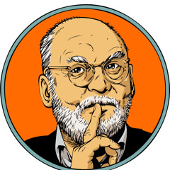 "UTOPIE" von HANNS DIETER HÜSCH