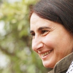Ş. Delal Amed anısına / ey delal