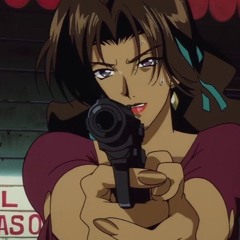 #Nobody ft. Calii Breezze (prod Pb3nch)