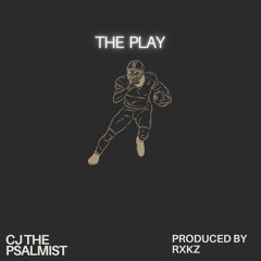 THE PLAY - FREESTYLE