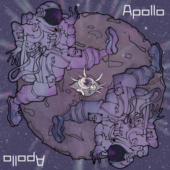 Apollo Ft. Crisp Linen