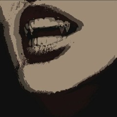 GEEKIN (Feat. fearjahh)