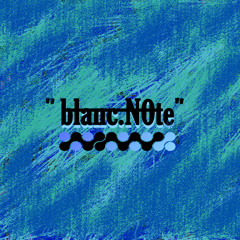 blanc.N0te