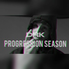 Progression Season