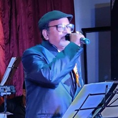 Aaja re aa jara GREAT RAFI SAHEB SONG FROM FILM LOVE IN TOKYO  MY HUMBLE ATTEMPT .m4a