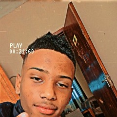 4 Track Pack Remix liljay 2024