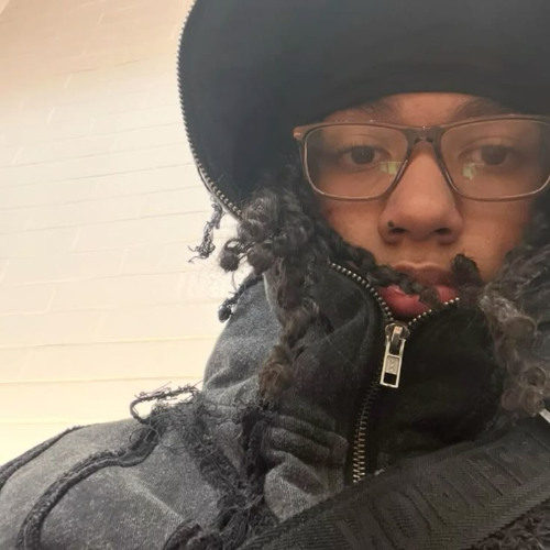 yuke - coldwinter prod xangang (Original)