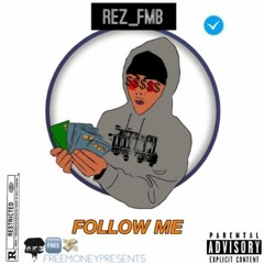 Follow Me.