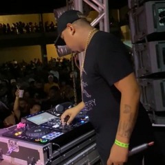 MC ROGER, RODRIGO DA CN - VIDEOZINHO PRA TIK TOK ( DJ LOBINHO DO COMPLEXO )