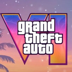 Tom Petty - Love is a Long Road (Synthwave Remix) | GTA 6 Soundtrack