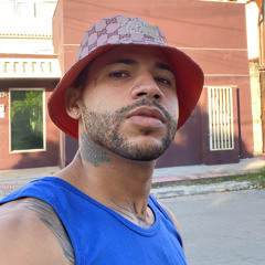 HIT-DE-VERÃO-PARA-OUVIR-NAS-PRAIAS-DA-REGIÃO-5-FEAT-MC-PK-027-__-DJ-GS-DE-VV-E-DJ-SAMUEL-DA-VILA-__