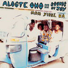 Afrobeat