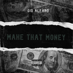 Make that money.wav