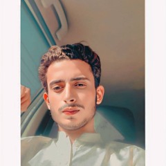 Sanson_Ki_Mehak_Yaad_Na_Zulfon