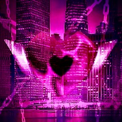 COREST OST - Starblazing (Fallen Star Mix)