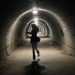 spacehead**^^@feeman7billion.leak