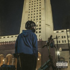 Drop the pin (Location Pt.2)