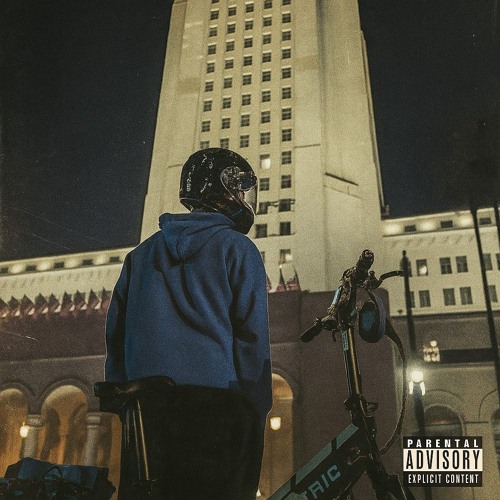 Drop the pin (Location Pt.2)