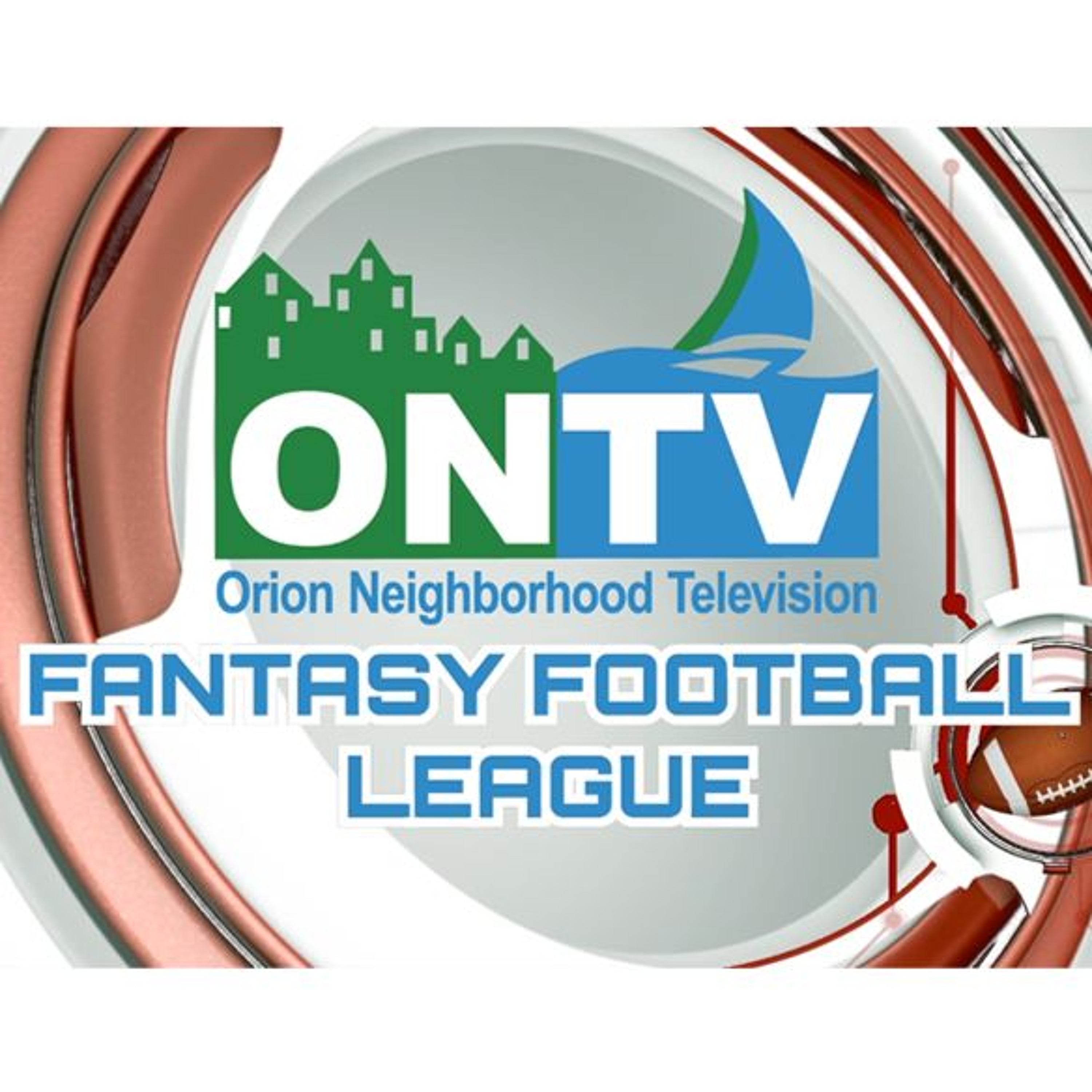 ONTV-Local Voice