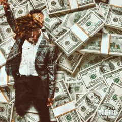 Lil Doomut - CEO