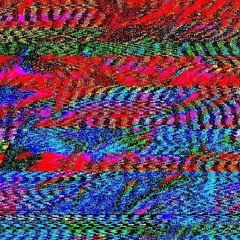 6.28 honestly II (nevrfall)