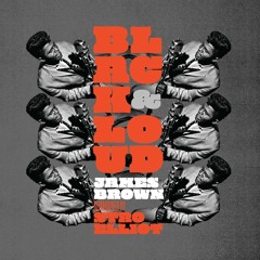 James Brown - Sexmachine (OZALID Edit)