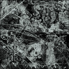 Marco Lucchi & Liquid House - Bubble Chamber