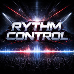 Rythm Control