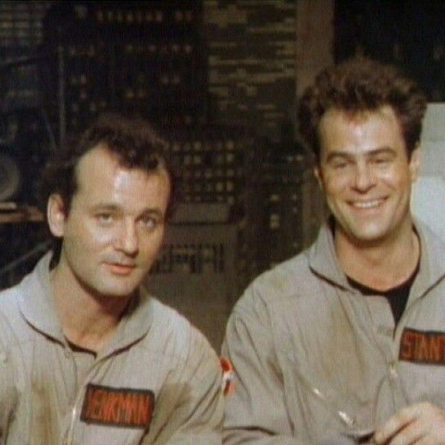 sosaluv x cloudmane - uh uh