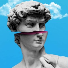 :_- ＤＡＶＥ 衣ぼリ-_: