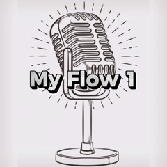 My Flow Vol1