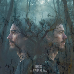 La tierra (feat. Juanpaio Toch, Chris Cardozo & Esteban Serniotti)