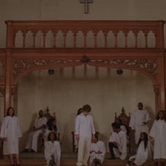 ian - Soul Provider (Live Performance)