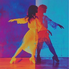 ORCA K-pop style Music