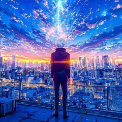 Gojo