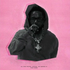 Euphoria x New Magic Wand