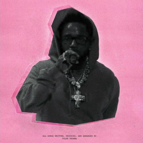 Euphoria x New Magic Wand