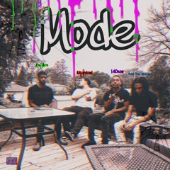 Mode
