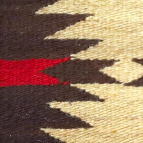 muSonics - The Vanilla Synthesizer - May 3 2024 Sequence