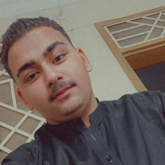 Asfandyaar Momand New Song 2022 _ Pukhtana Khkoli Di _ Officical Video Songs 2022 Hd music(MP3_320K)