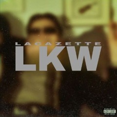 lak
