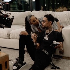 PnB Rock - To Be Honest (Prod.SBeatz)