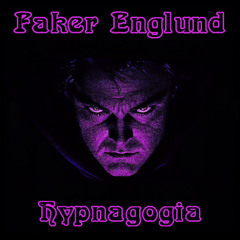 Hypnagogia