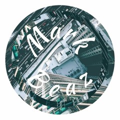 Mark Beaz - Like Woah